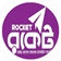 Rocket.png
