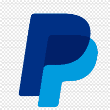 Paypal.png