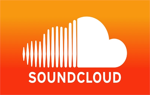 soundcloud.jpg