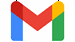 Gmail.png