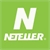 Neteller.jpg